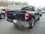 2022 Ford F-150 SuperCrew Cab 4WD Pickup for sale #P10996 - photo 3