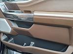 2022 Ford F-150 SuperCrew Cab 4WD Pickup for sale #P10996 - photo 5