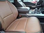 2022 Ford F-150 SuperCrew Cab 4WD Pickup for sale #P10996 - photo 6