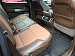 2022 Ford F-150 SuperCrew Cab 4WD Pickup for sale #P10996 - photo 7