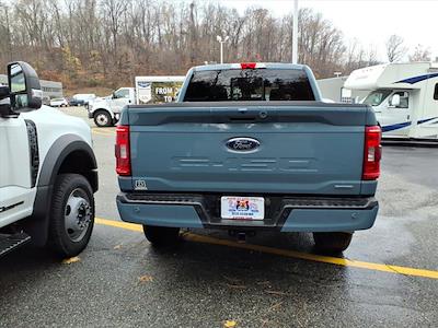 2023 Ford F-150 SuperCrew Cab 4WD Pickup for sale #P10997 - photo 1