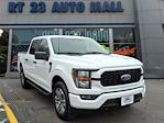 2023 Ford F-150 SuperCrew Cab 4WD Pickup for sale #P11000 - photo 1