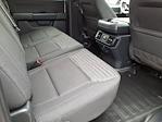 2023 Ford F-150 SuperCrew Cab 4WD Pickup for sale #P11000 - photo 7