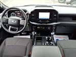2023 Ford F-150 SuperCrew Cab 4WD Pickup for sale #P11000 - photo 8