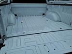 2023 Ford F-150 SuperCrew Cab 4WD Pickup for sale #P11000 - photo 9