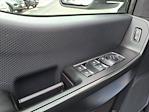 2023 Ford F-150 SuperCrew Cab 4WD Pickup for sale #P11000 - photo 10