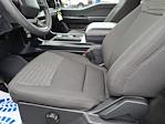 2023 Ford F-150 SuperCrew Cab 4WD Pickup for sale #P11000 - photo 11