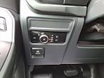 2023 Ford F-150 SuperCrew Cab 4WD Pickup for sale #P11000 - photo 12