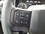 2023 Ford F-150 SuperCrew Cab 4WD Pickup for sale #P11000 - photo 13