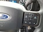 2023 Ford F-150 SuperCrew Cab 4WD Pickup for sale #P11000 - photo 14