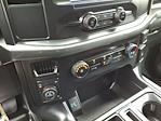 2023 Ford F-150 SuperCrew Cab 4WD Pickup for sale #P11000 - photo 15