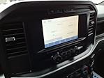 2023 Ford F-150 SuperCrew Cab 4WD Pickup for sale #P11000 - photo 16