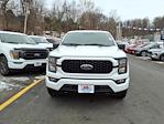 2023 Ford F-150 SuperCrew Cab 4WD Pickup for sale #P11000 - photo 20