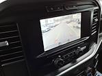 2023 Ford F-150 SuperCrew Cab 4WD Pickup for sale #P11000 - photo 17