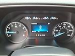 2023 Ford F-150 SuperCrew Cab 4WD Pickup for sale #P11000 - photo 18