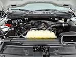 2023 Ford F-150 SuperCrew Cab 4WD Pickup for sale #P11000 - photo 19