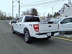 2023 Ford F-150 SuperCrew Cab 4WD Pickup for sale #P11000 - photo 22