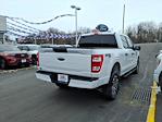 2023 Ford F-150 SuperCrew Cab 4WD Pickup for sale #P11000 - photo 3