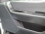 2023 Ford F-150 SuperCrew Cab 4WD Pickup for sale #P11000 - photo 5