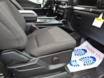 2023 Ford F-150 SuperCrew Cab 4WD Pickup for sale #P11000 - photo 6