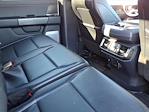Used 2022 Ford F-150 Lariat SuperCrew Cab for sale #P11001 - photo 7