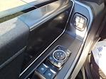 Used 2022 Ford F-150 Lariat SuperCrew Cab for sale #P11001 - photo 11