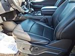 Used 2022 Ford F-150 Lariat SuperCrew Cab for sale #P11001 - photo 12
