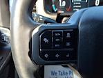 Used 2022 Ford F-150 Lariat SuperCrew Cab for sale #P11001 - photo 13
