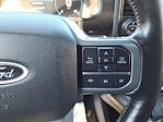 Used 2022 Ford F-150 Lariat SuperCrew Cab for sale #P11001 - photo 14