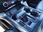 Used 2022 Ford F-150 Lariat SuperCrew Cab for sale #P11001 - photo 15