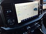 Used 2022 Ford F-150 Lariat SuperCrew Cab for sale #P11001 - photo 16