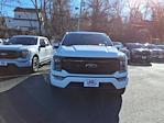 Used 2022 Ford F-150 Lariat SuperCrew Cab for sale #P11001 - photo 19
