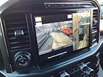 Used 2022 Ford F-150 Lariat SuperCrew Cab for sale #P11001 - photo 17