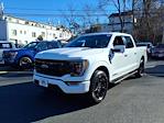 Used 2022 Ford F-150 Lariat SuperCrew Cab for sale #P11001 - photo 20