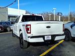 Used 2022 Ford F-150 Lariat SuperCrew Cab for sale #P11001 - photo 21