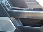 Used 2022 Ford F-150 Lariat SuperCrew Cab for sale #P11001 - photo 5