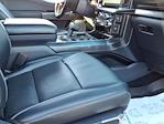 Used 2022 Ford F-150 Lariat SuperCrew Cab for sale #P11001 - photo 6