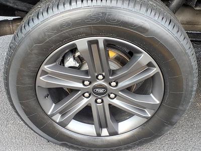 2023 Ford F-150 SuperCrew Cab 4WD Pickup for sale #P11002 - photo 2
