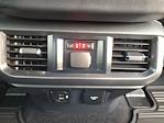 2023 Ford F-150 SuperCrew Cab 4WD Pickup for sale #P11002 - photo 7
