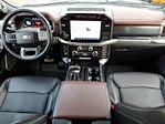 2023 Ford F-150 SuperCrew Cab 4WD Pickup for sale #P11002 - photo 9