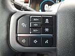 2023 Ford F-150 SuperCrew Cab 4WD Pickup for sale #P11002 - photo 12