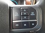 2023 Ford F-150 SuperCrew Cab 4WD Pickup for sale #P11002 - photo 13