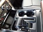 2023 Ford F-150 SuperCrew Cab 4WD Pickup for sale #P11002 - photo 14