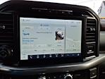2023 Ford F-150 SuperCrew Cab 4WD Pickup for sale #P11002 - photo 15