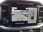 2023 Ford F-150 SuperCrew Cab 4WD Pickup for sale #P11002 - photo 16