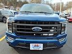 2023 Ford F-150 SuperCrew Cab 4WD Pickup for sale #P11002 - photo 19