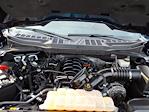 2023 Ford F-150 SuperCrew Cab 4WD Pickup for sale #P11002 - photo 18