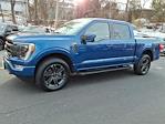 2023 Ford F-150 SuperCrew Cab 4WD Pickup for sale #P11002 - photo 20
