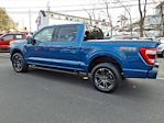 2023 Ford F-150 SuperCrew Cab 4WD Pickup for sale #P11002 - photo 21