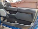 2023 Ford F-150 SuperCrew Cab 4WD Pickup for sale #P11002 - photo 4